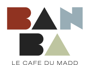 default-logo